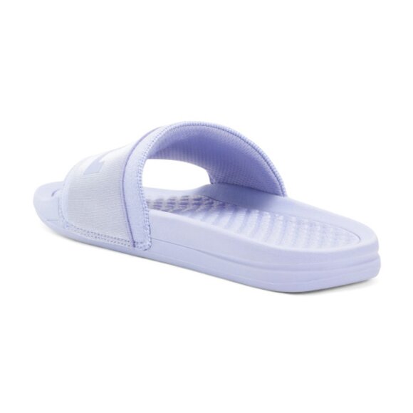 Women's APL Techloom Satin Slides women's size various - Picture 2 of 2